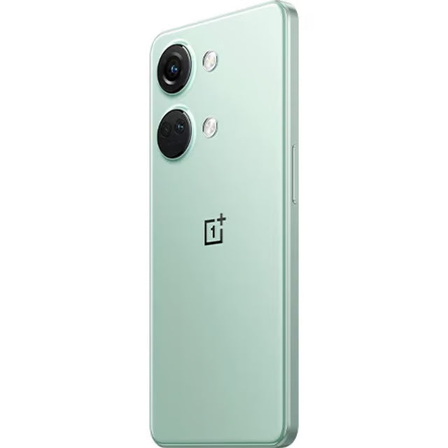 OnePlus Nord 3