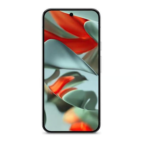 Google Pixel 9 Pro XL