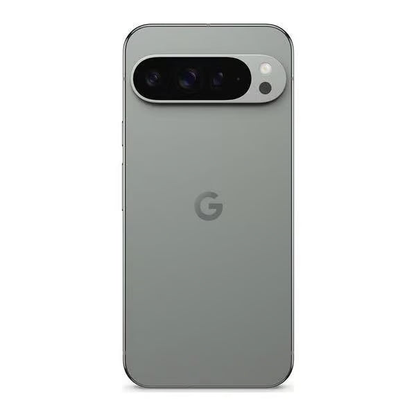 Google Pixel 9 Pro XL