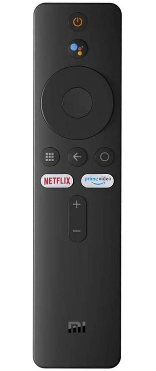 Xiaomi Mi TV Stick – Full HD (1080p)