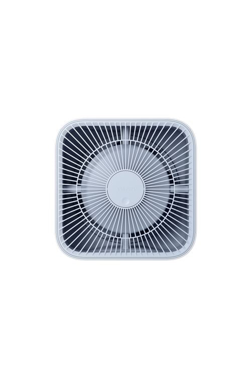 Xiaomi Mi Air Purifier 4 – Purificateur d’Air Intelligent