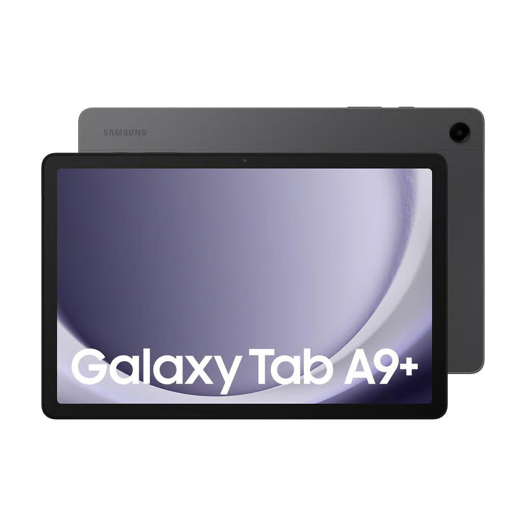 Samsung Galaxy Tab A9+ 11″ 5G