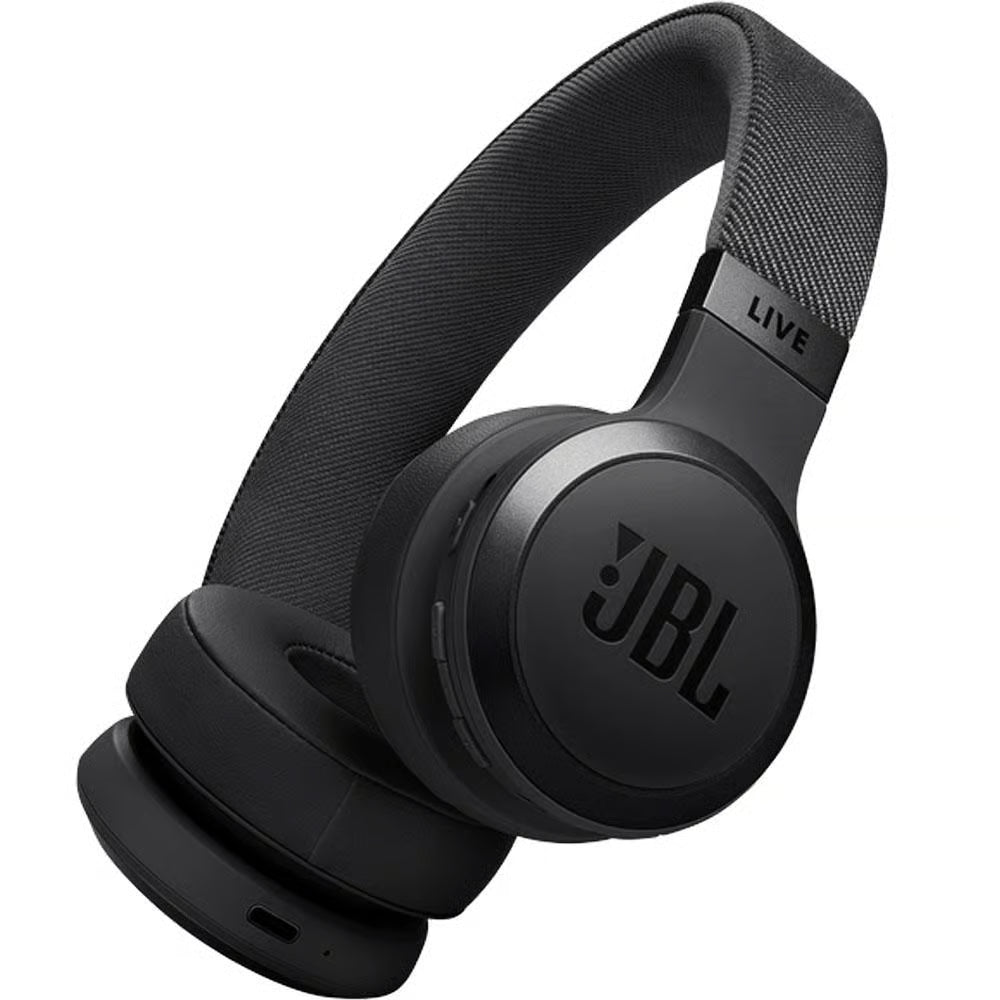 JBL Live 670NC
