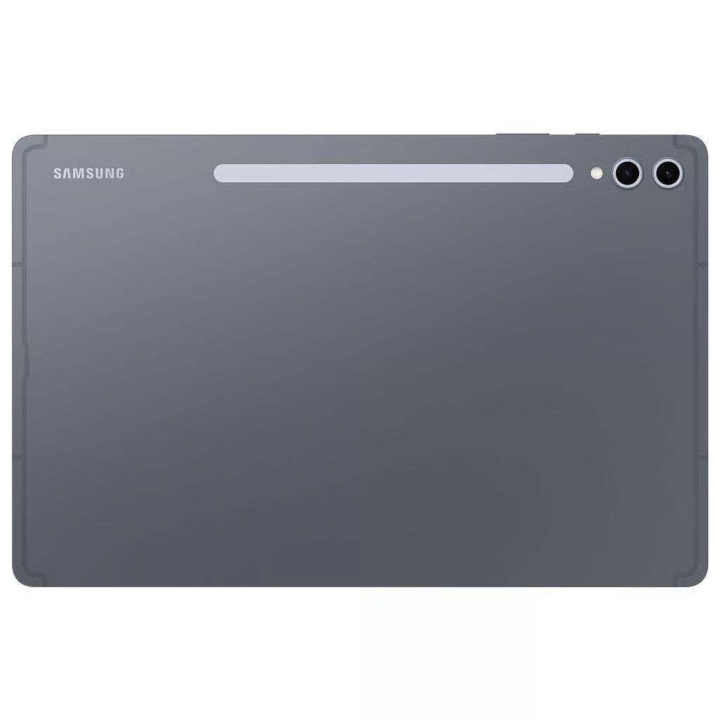 Samsung Galaxy Tab S10 FE+ 13″ 5G