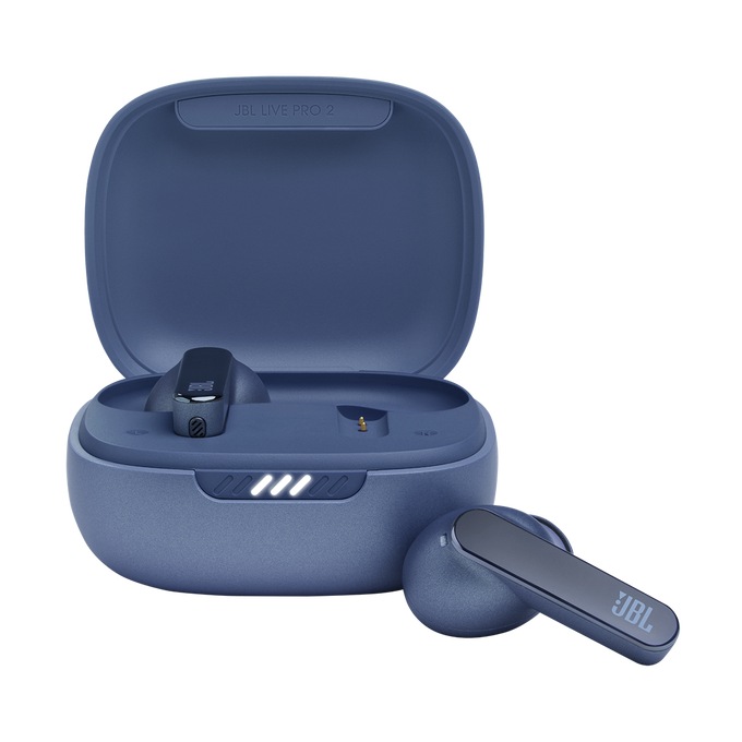 JBL Live Pro 2