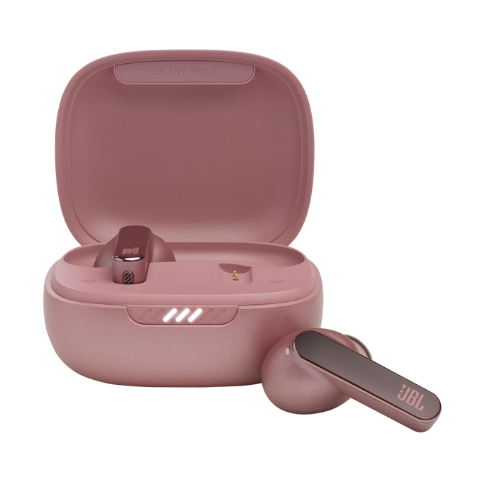 JBL Live Pro 2