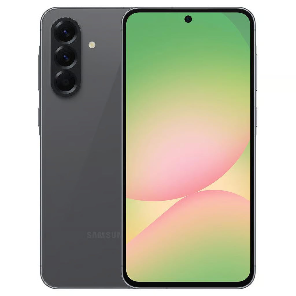 Samsung Galaxy A56 5G – Enterprise Edition