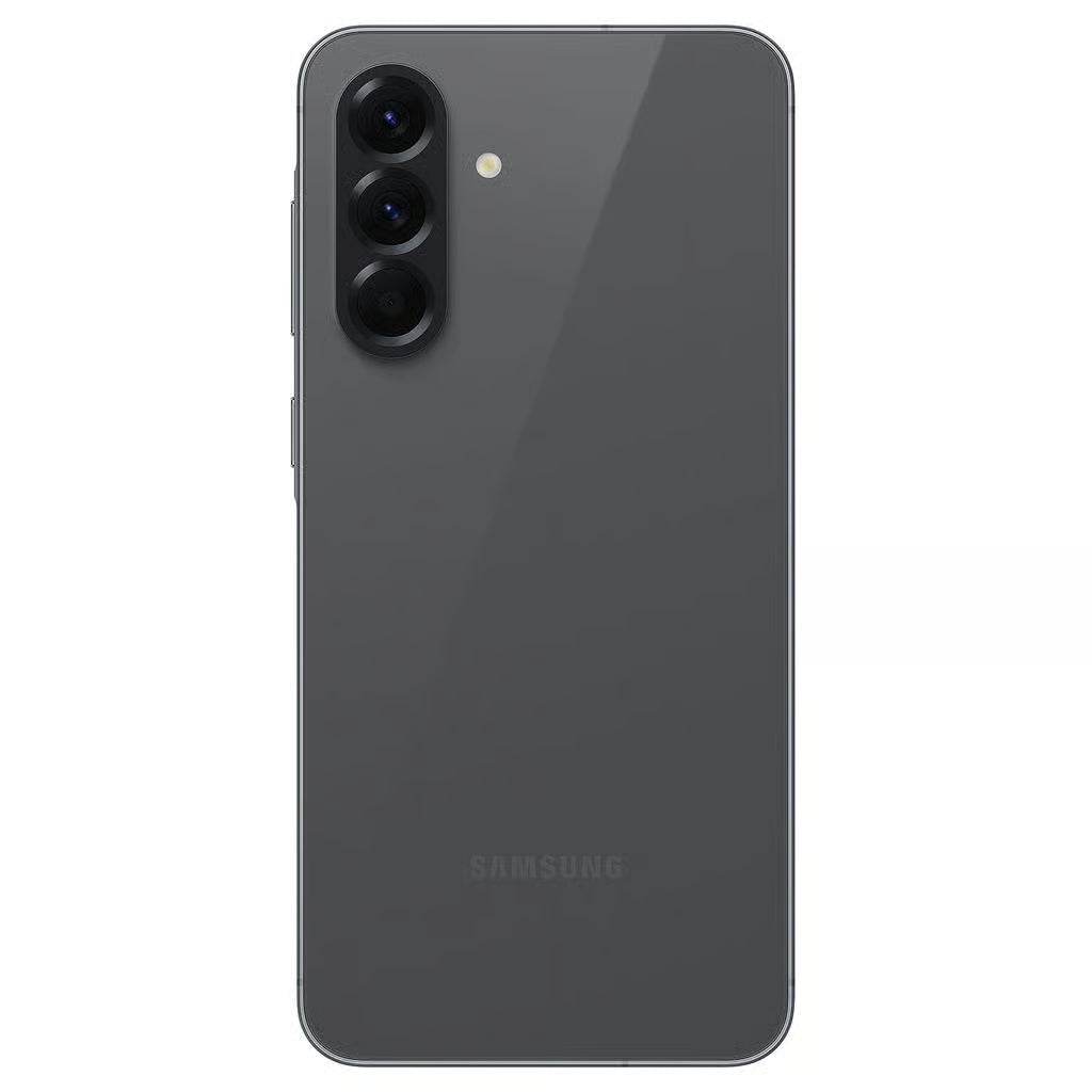 Samsung Galaxy A56 5G – Enterprise Edition