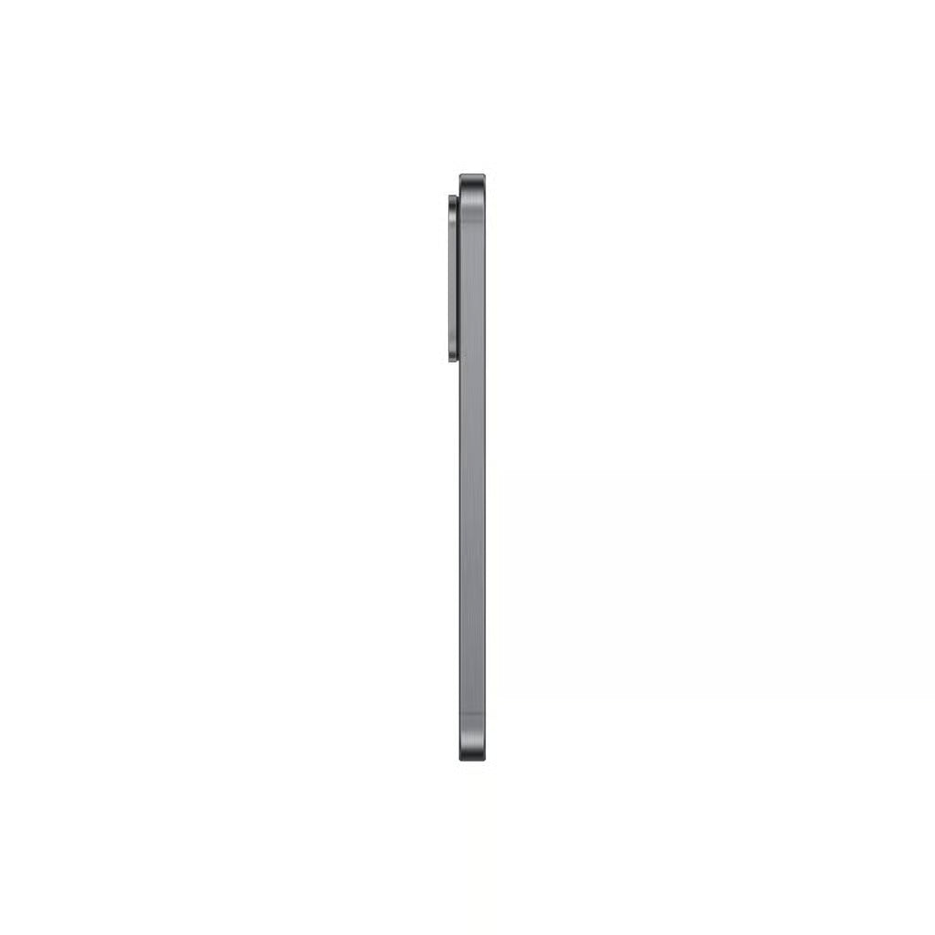 Samsung Galaxy A56 5G