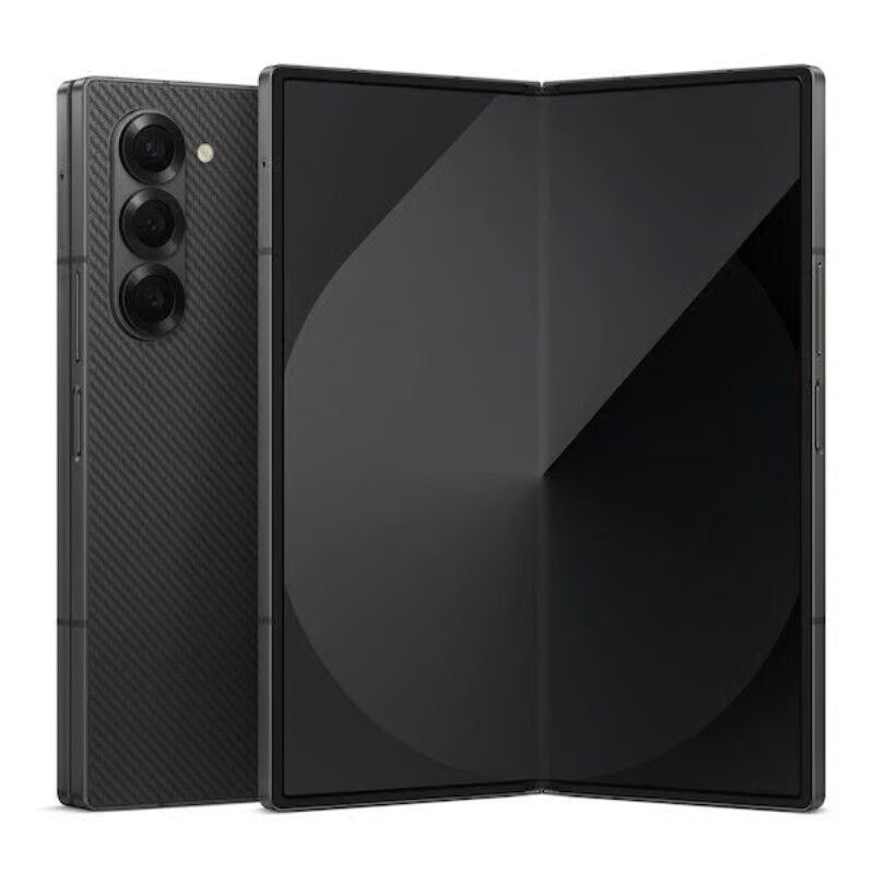 Samsung Galaxy Z Fold6 – 5G