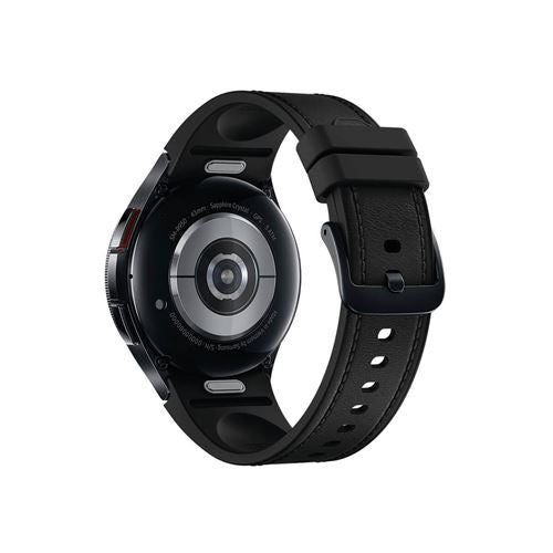 Samsung Galaxy Watch 6 Classic – 47 mm (Bluetooth, modèle R960)