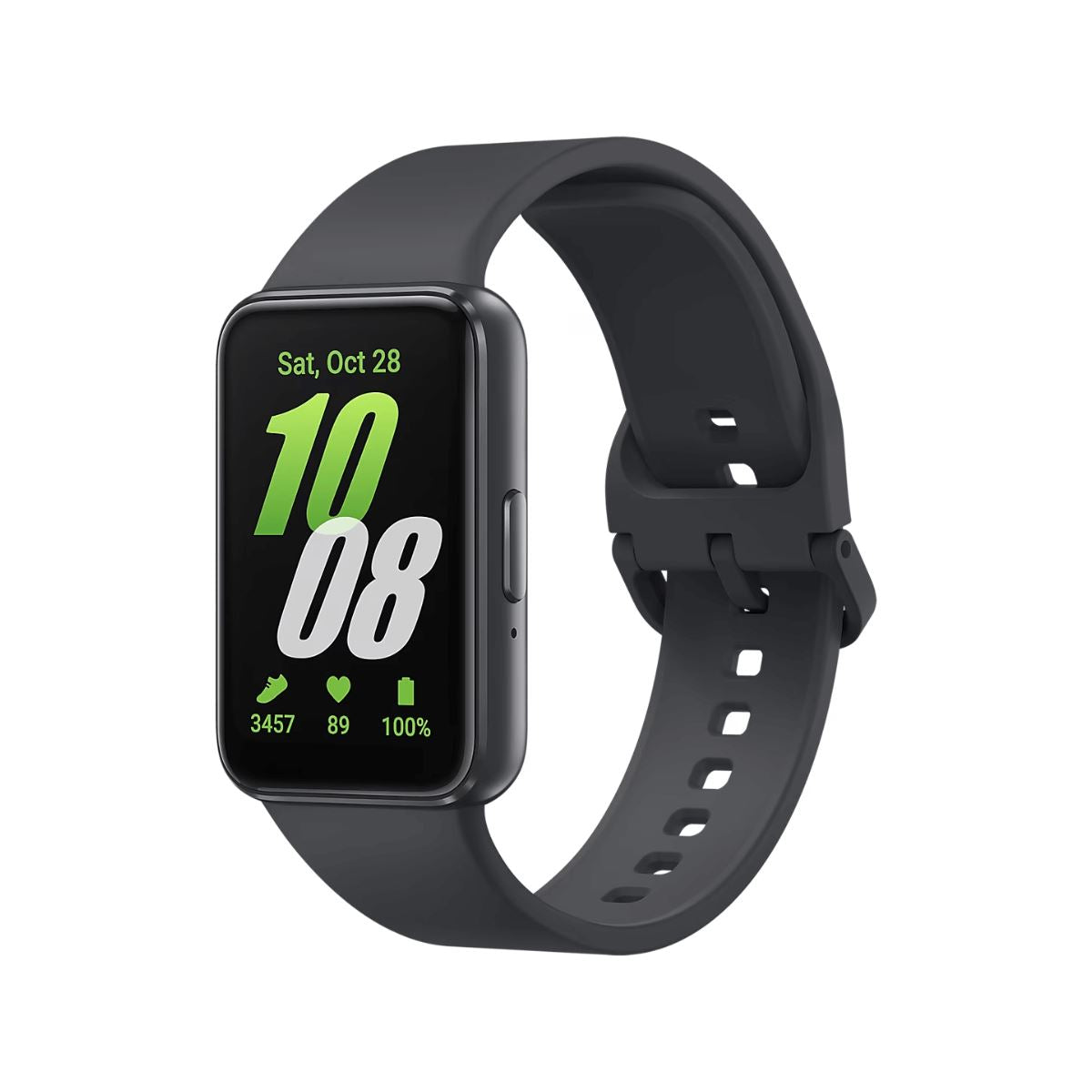 Samsung Galaxy Fit 3 – 40 mm (Bluetooth)