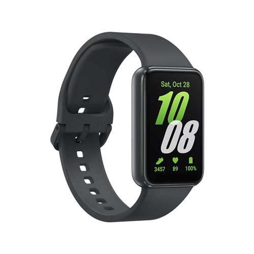 Samsung Galaxy Fit 3 – 40 mm (Bluetooth)