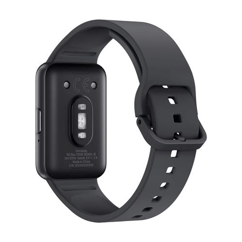 Samsung Galaxy Fit 3 – 40 mm (Bluetooth)