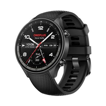 OnePlus Watch 2R