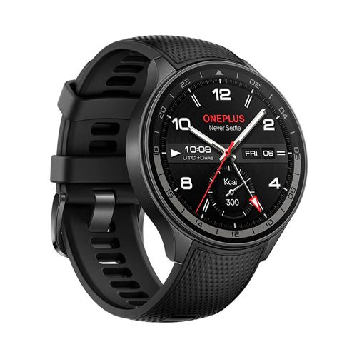 OnePlus Watch 2R