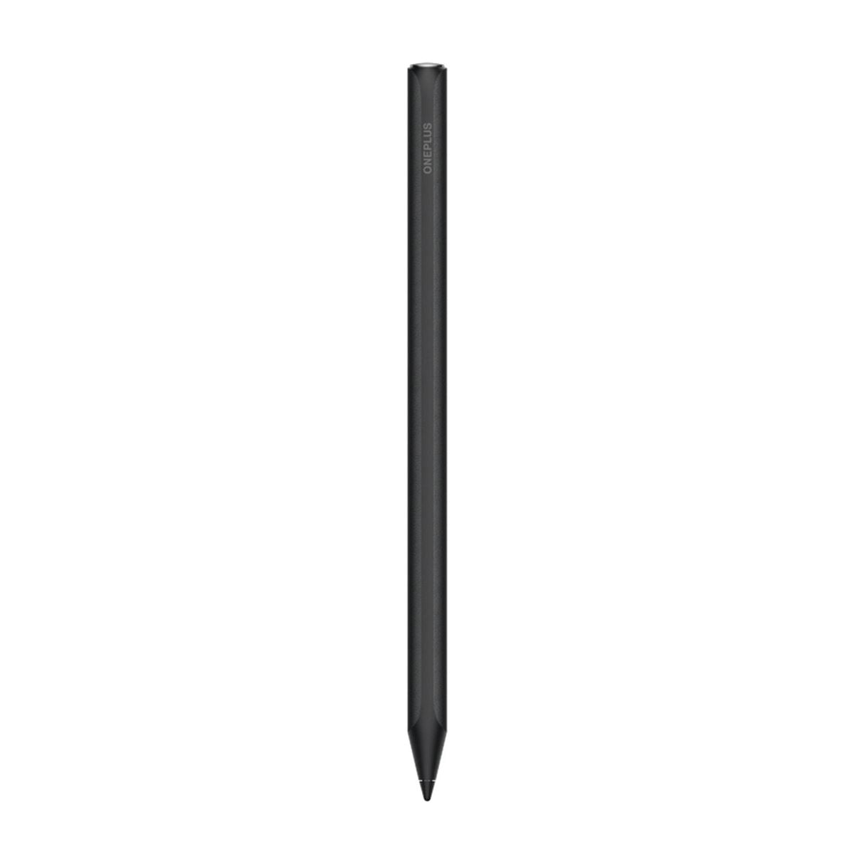 OnePlus Stylo 2 Pencil