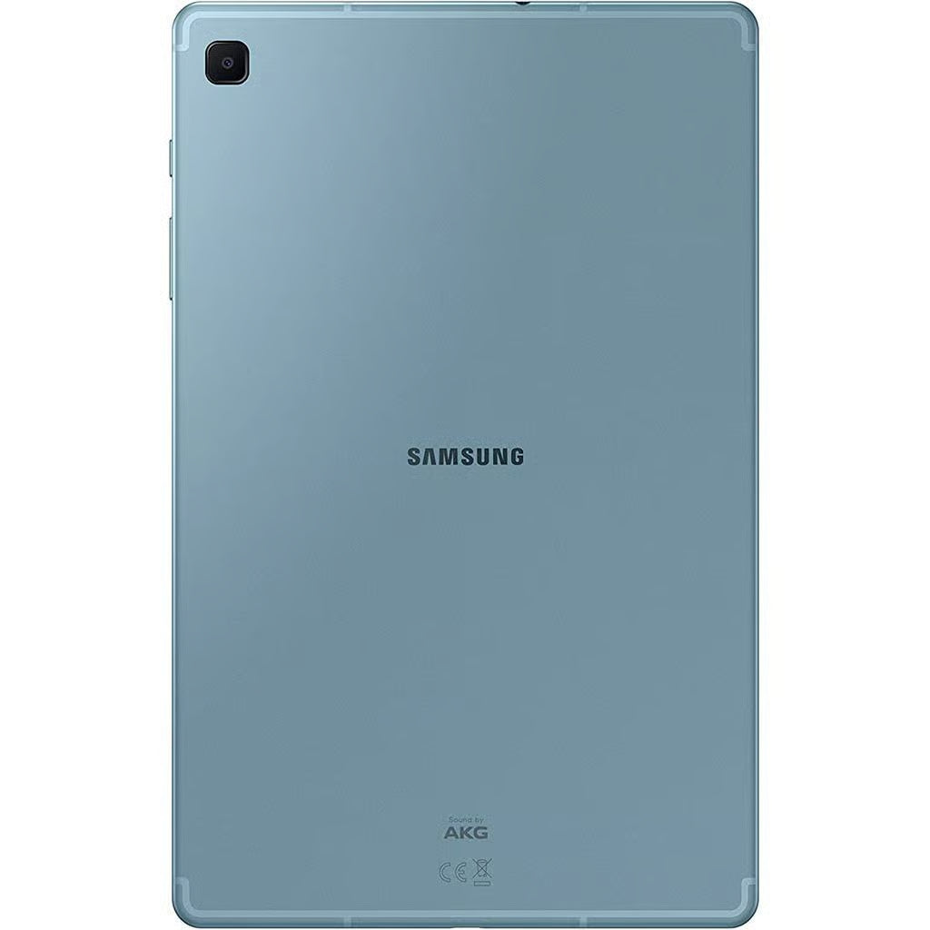 Samsung Galaxy Tab S6 Lite 10.4″ 4G (2024)