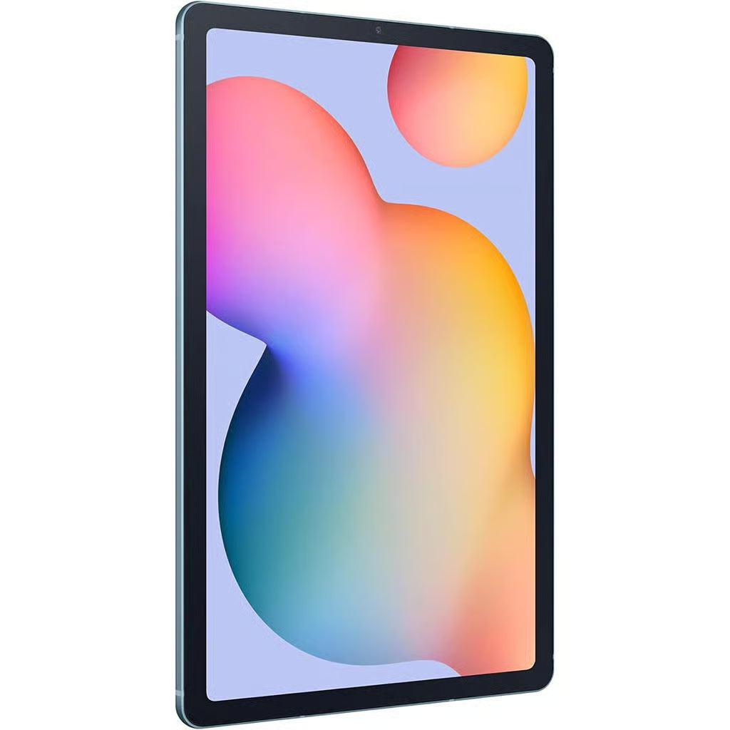 Samsung Galaxy Tab S6 Lite 10.4″ 4G (2024)