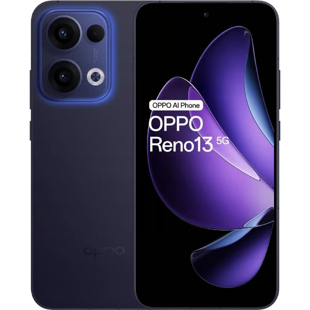 Oppo Reno13