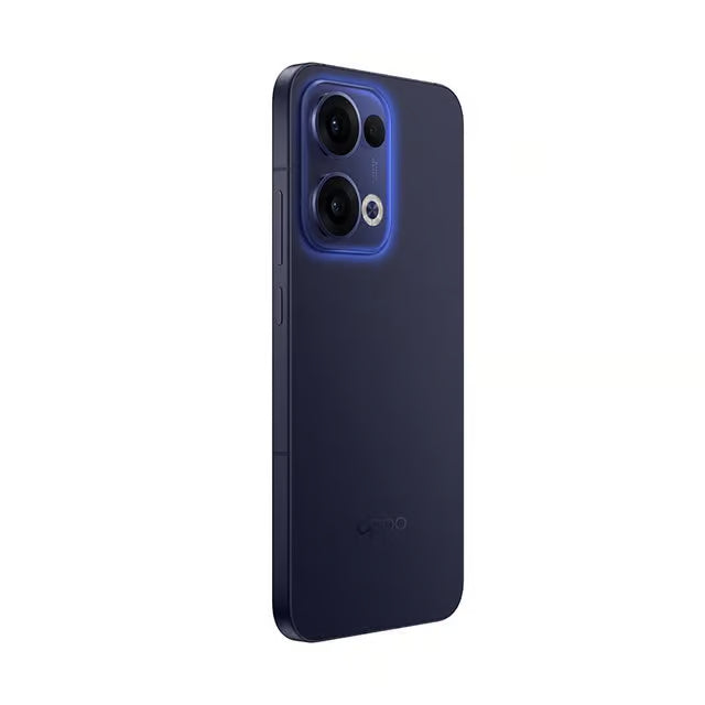 Oppo Reno13