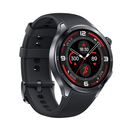 OnePlus Watch 3 – 47 mm