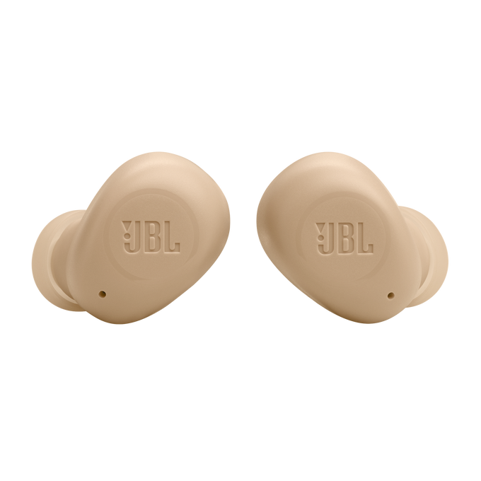 JBL Vibe Buds