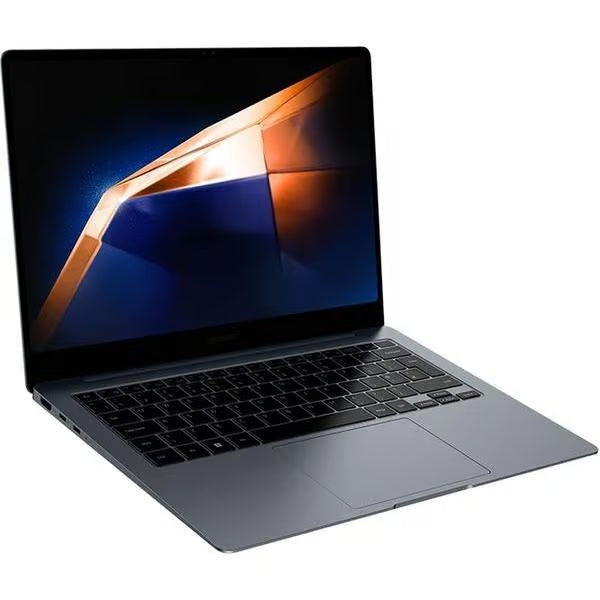 Samsung Galaxy Book4 Pro 14″