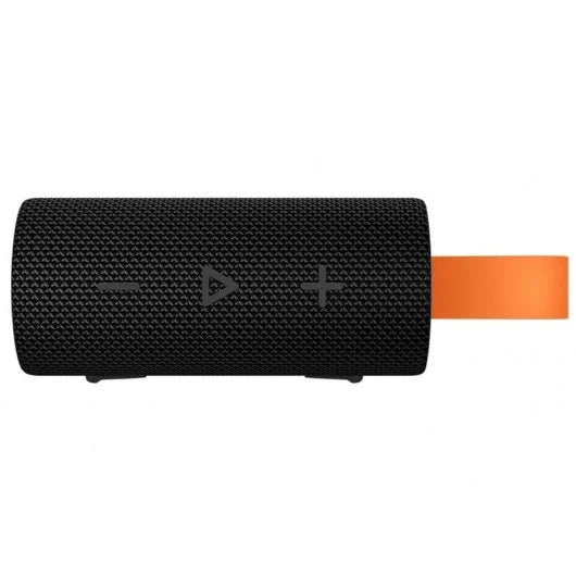 Xiaomi Sound Pocket