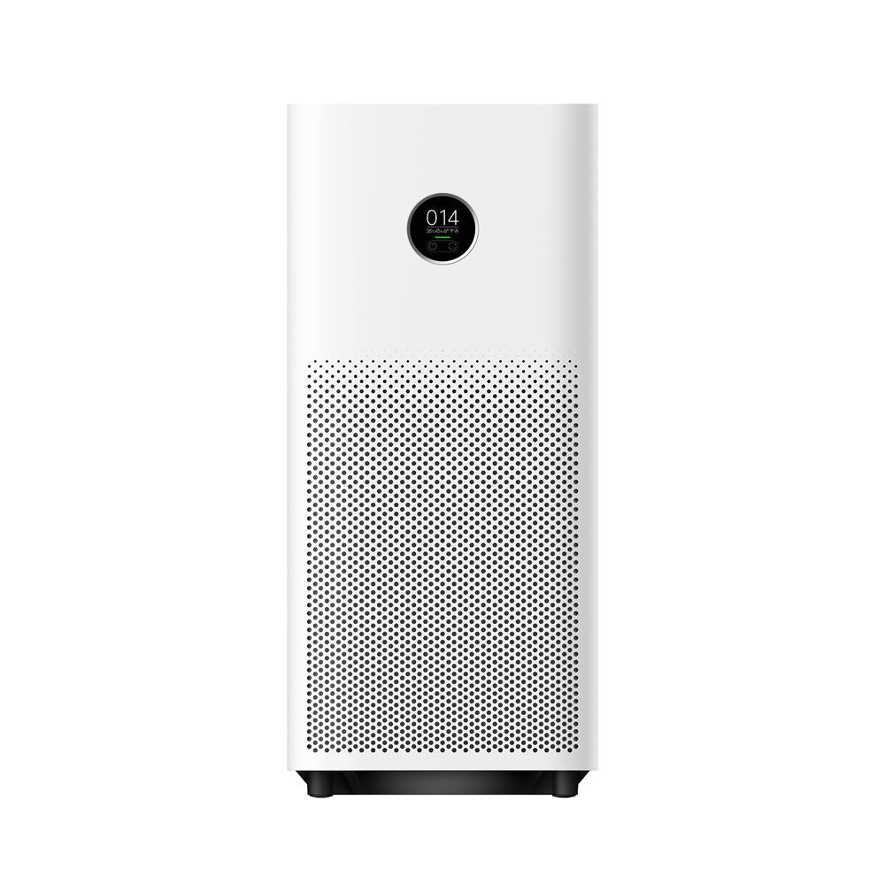 Xiaomi Mi Air Purifier 4 – Purificateur d’Air Intelligent