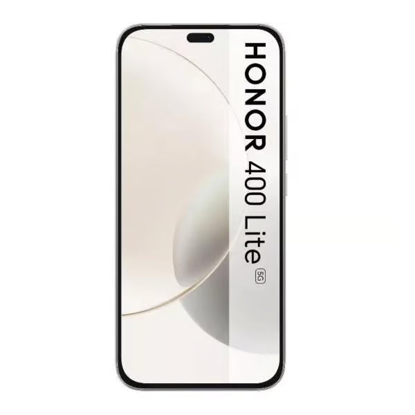 Honor 400 Lite