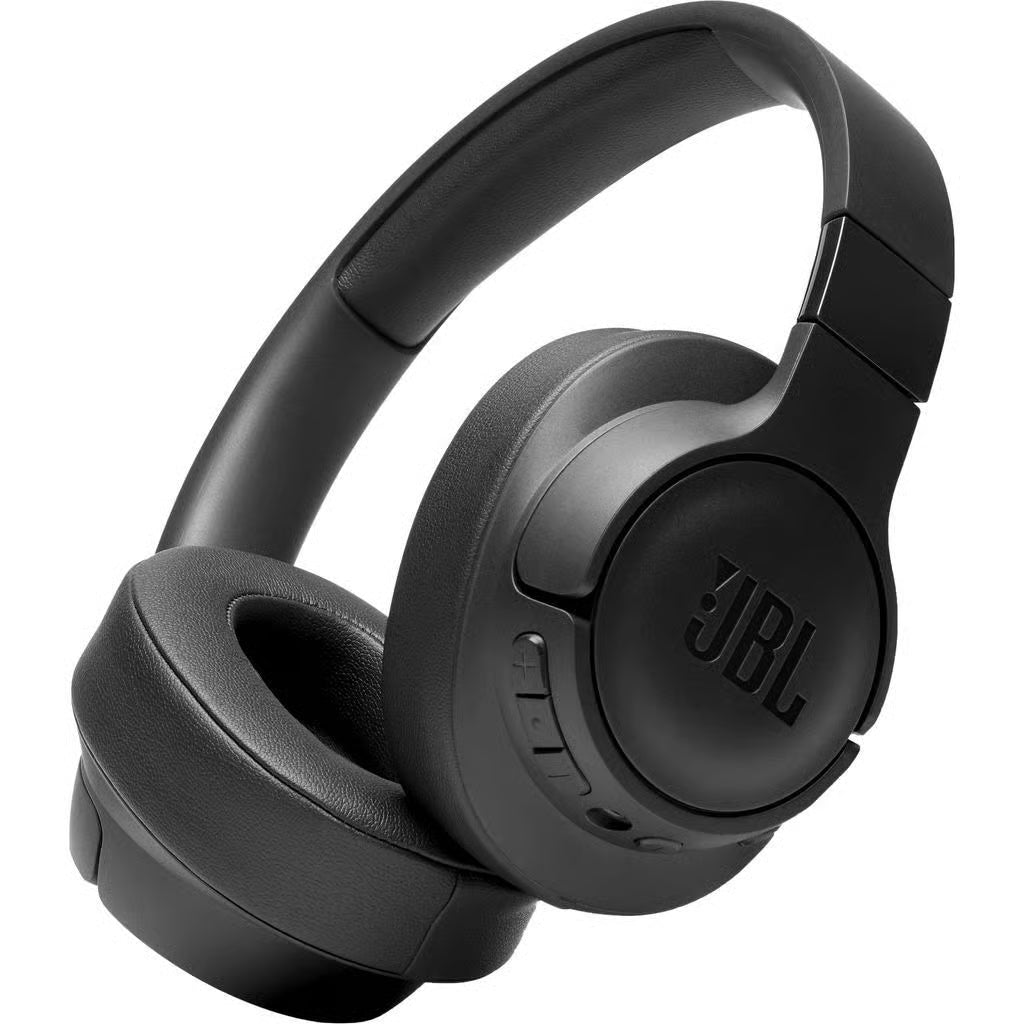 JBL Tune 760NC Headphone