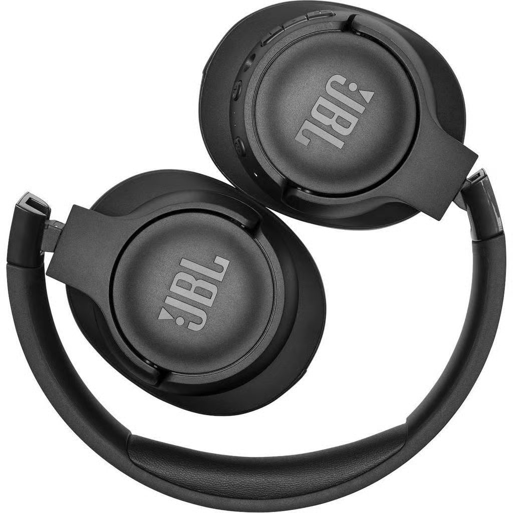 JBL Tune 760NC Headphone