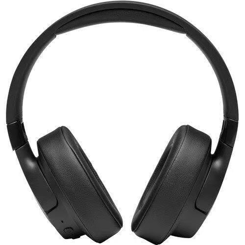 JBL Tune 760NC Headphone