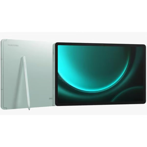 Samsung Galaxy Tab S9 FE+ 12.4″ 5G