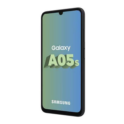 Samsung Galaxy A05s – Dual SIM