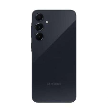 Samsung Galaxy A55 5G – Enterprise Edition
