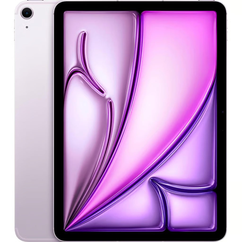 Apple iPad Air (2025) 11″ M3