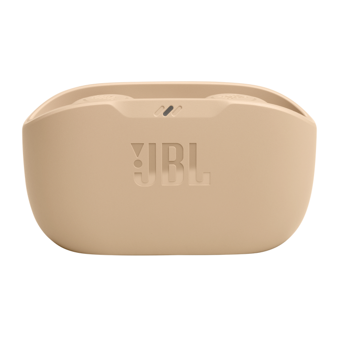JBL Vibe Buds