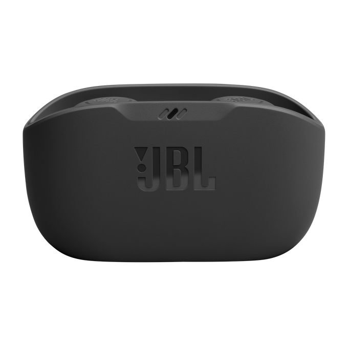 JBL Wave Buds