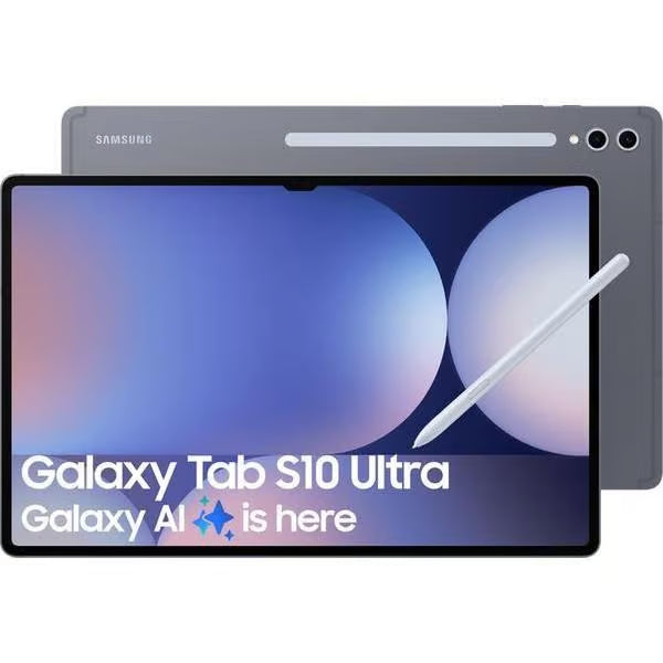 Samsung Galaxy Tab S10 Ultra 14.6″ 5G