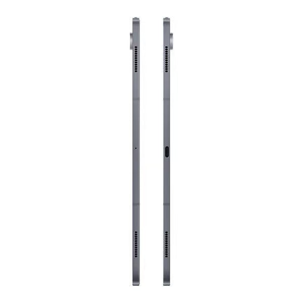 Samsung Galaxy Tab S10 Ultra 14.6″ 5G