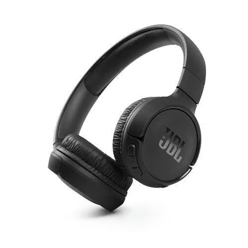 JBL Tune 510BT