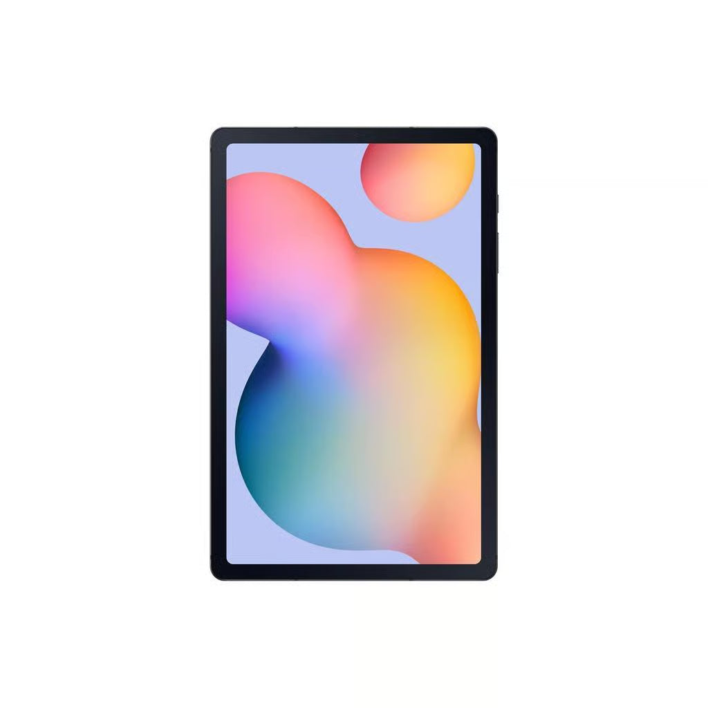 Samsung Galaxy Tab S6 Lite 10.4″ 4G (2024)