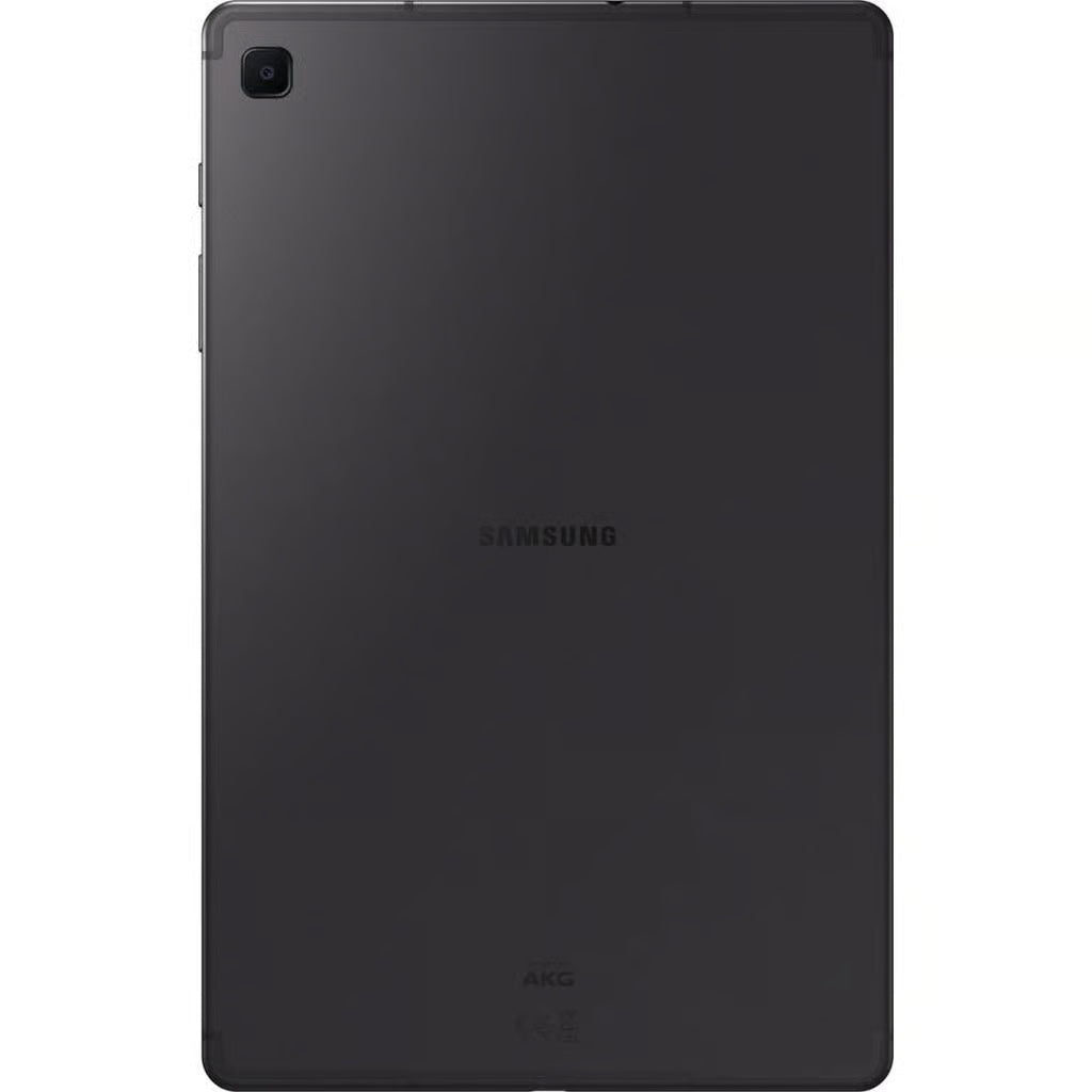 Samsung Galaxy Tab S6 Lite 10.4″ 4G (2024)