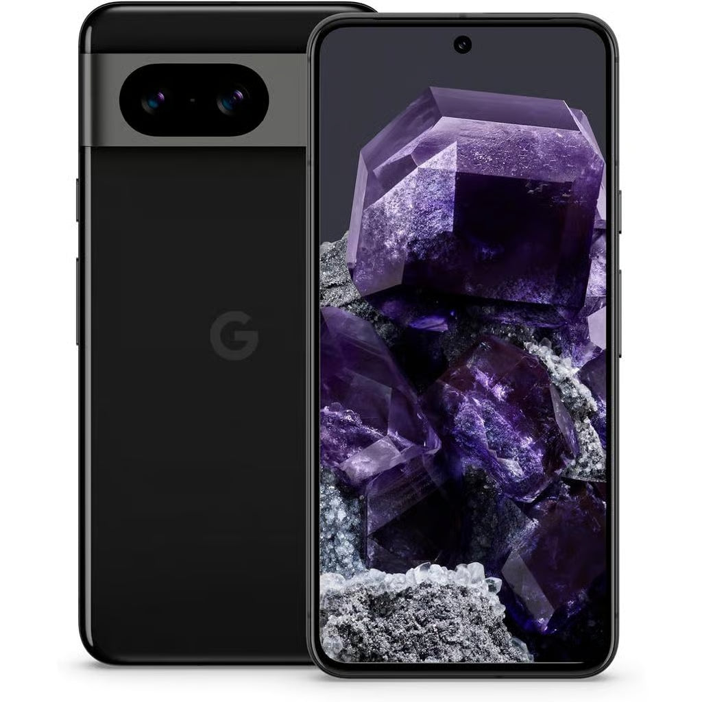 Google Pixel 8
