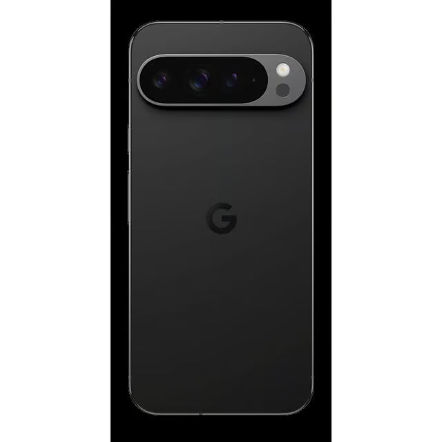 Google Pixel 9 Pro XL