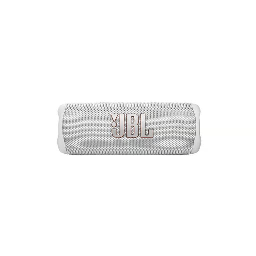 JBL Flip 7