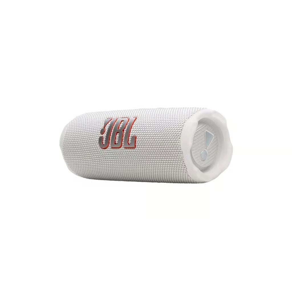 JBL Flip 7