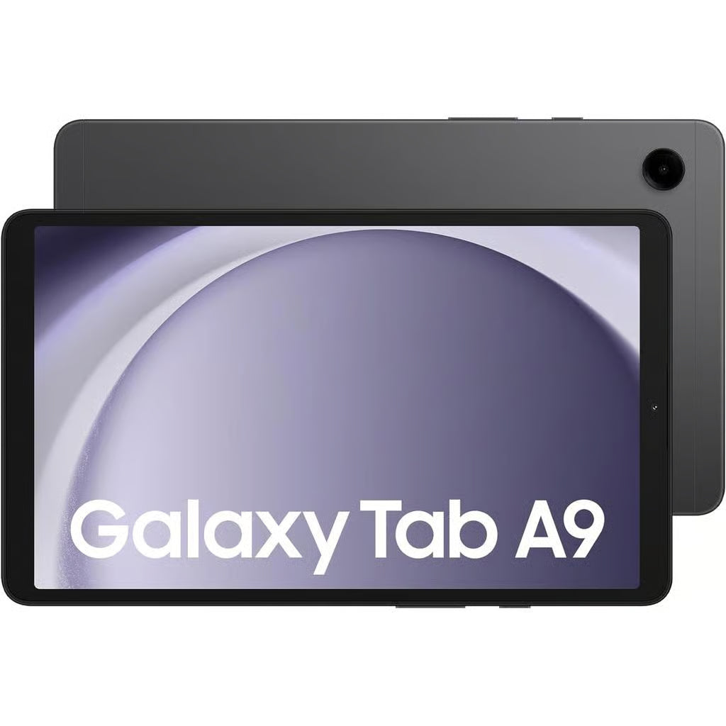 Samsung Galaxy Tab A9 8.7″ WiFi